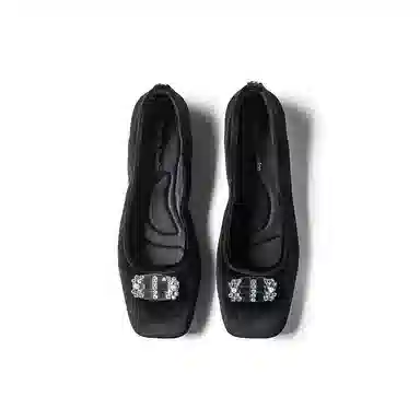 Coup De Foudre 1.5cm