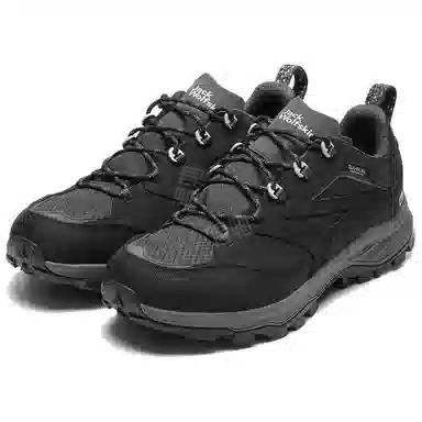Jack Wolfskin CYROX