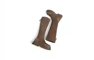 BELLE 5.5CM