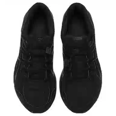 Asics Jog 100 2
