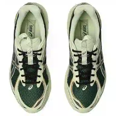 KIKO KOSTADINOV x Asics GT-2160 "Brown Storm/Azure"