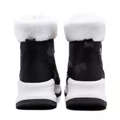 SNOW FLYING Classic Outdoor Wukong