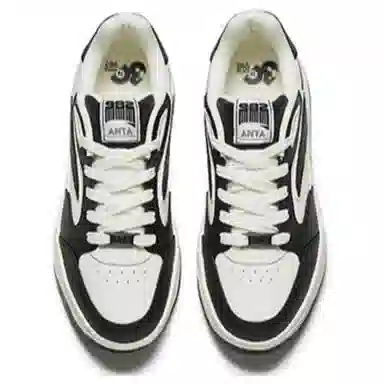 Anta 982