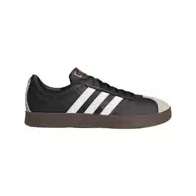 adidas VL Court 2.0 Black