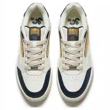 Anta 982