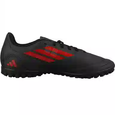 adidas DEPORTIVO III TFIH0790