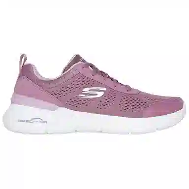 Skechers Skech-Air Dynamight 2.0