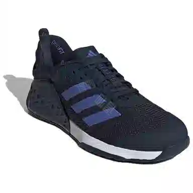 adidas DROPSET 3