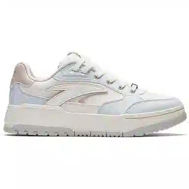 Anta 982
