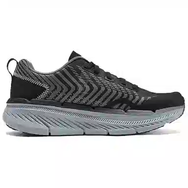 Skechers Men's Go