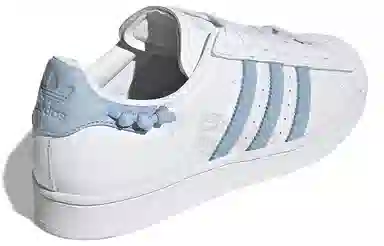 adidas originals Superstar