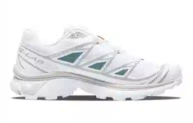 SALOMON XT-6