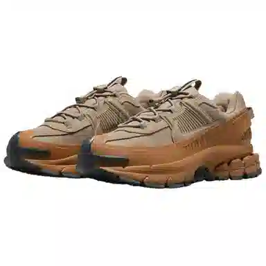 Nike Zoom Vomero 5 Khaki