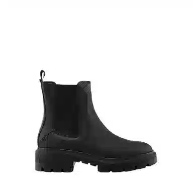 Timberland 3-5cm