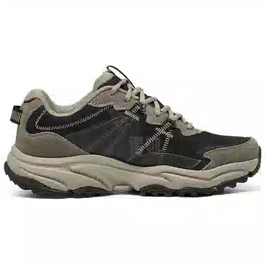Skechers OUTDOOR MENS