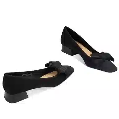 JESSICA SOPHIA 2.5cm