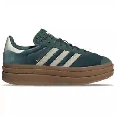 adidas Gazelle Bold