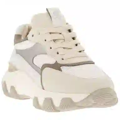 Hogan Hyperactive Beige