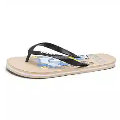 CariteSport EVA Flip Flops
