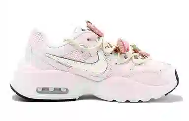 Nike Air Max Fusion Y2K