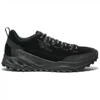 KEEN Jasper Zionic