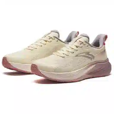Anta 6
