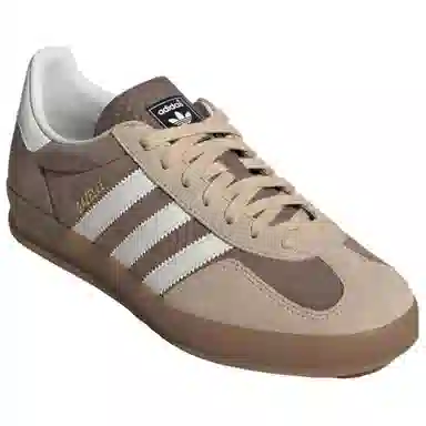 adidas originals GAZELLE INDOOR