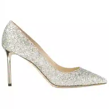 Jimmy Choo Romy 8.5cm