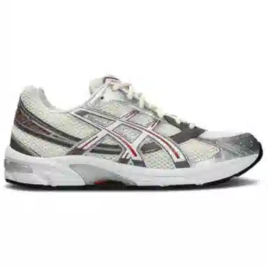 Asics Gel-1130