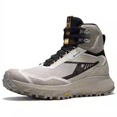 KAILAS GTX MID