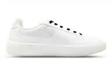 lululemon cityverse MAY