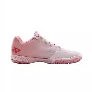 YONEX AX 5