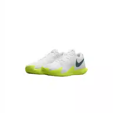 Nike Court Air Zoom Vapor Cage 4 Rafa