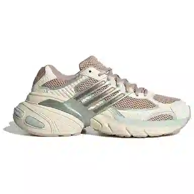 adidas originals ADISTAR XLG