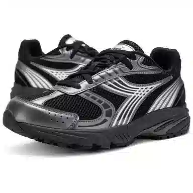 Diadora SAO-KO 280 Black