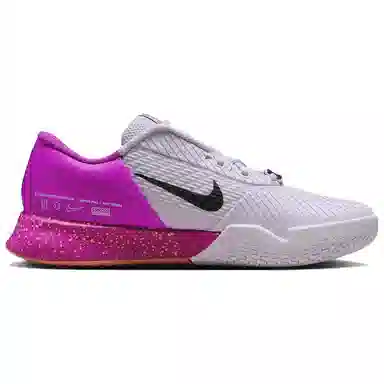 Nike Court Vapor Pro 2