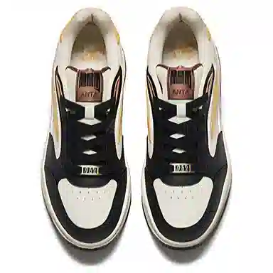 Anta 982
