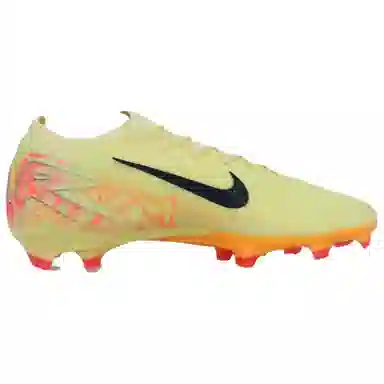 Nike Mercurial Vapor 16 Pro FG