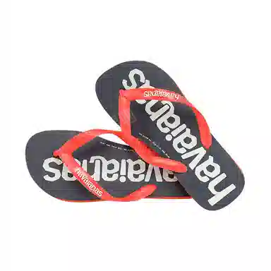 Havaianas