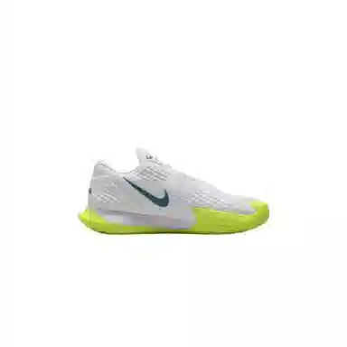 Nike Court Air Zoom Vapor Cage 4 Rafa