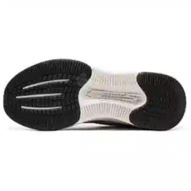 Skechers Men's Go Grey Black