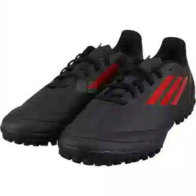 adidas DEPORTIVO III TFIH0790