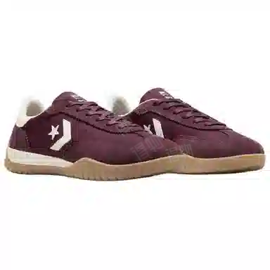 Converse Run Star Trainer