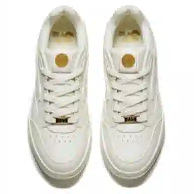 Anta 982