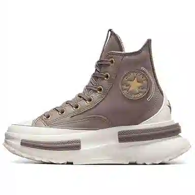 Converse CHUCK TAYLOR