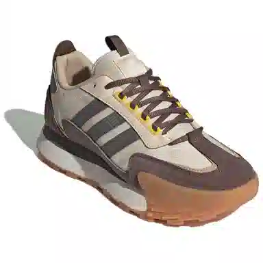 adidas FUTRO MIXR