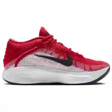 Nike G.T. Hustle