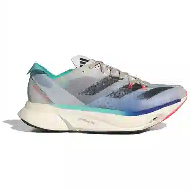 adidas Adizero Adios Pro 3