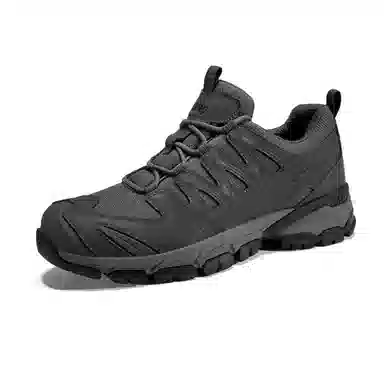 Jeep Hiking Shoes