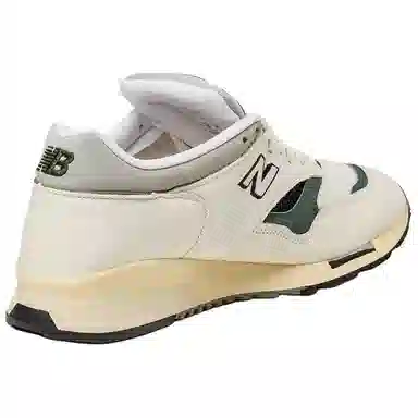 New Balance 1500 WHG Made in England